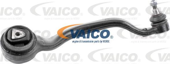 VAICO V20-1172 - Bras de liaison, suspension de roue cwaw.fr