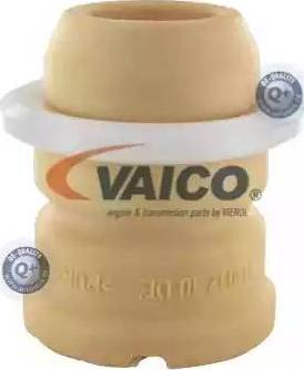 VAICO V20-1890 - Butée élastique, suspension cwaw.fr