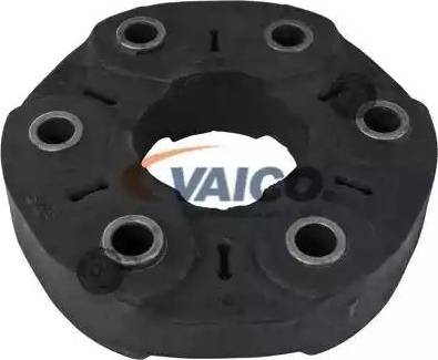 VAICO V20-18002 - Amortisseur de vibrations, arbre de cardan cwaw.fr