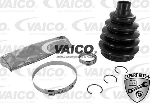 VAICO V20-1200 - Joint-soufflet, arbre de commande cwaw.fr