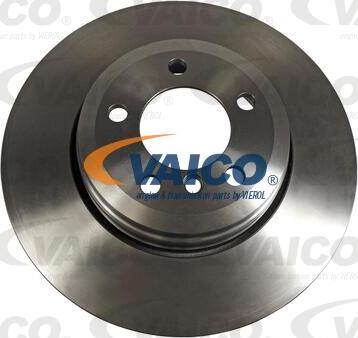 VAICO V20-80060 - Disque de frein cwaw.fr