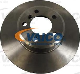 VAICO V20-80062 - Disque de frein cwaw.fr