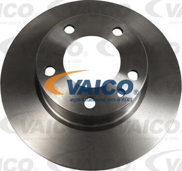 VAICO V20-80013 - Disque de frein cwaw.fr