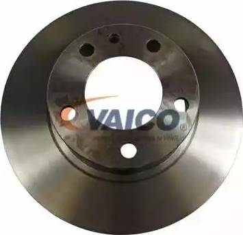 VAICO V20-80033 - Disque de frein cwaw.fr