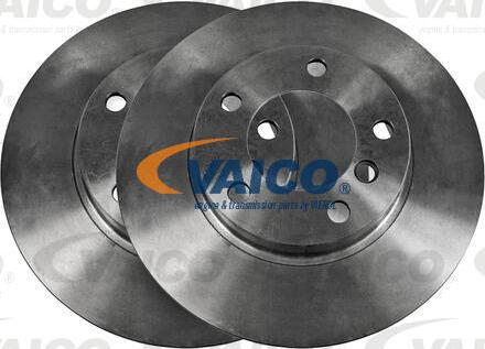 VAICO V20-80037 - Disque de frein cwaw.fr