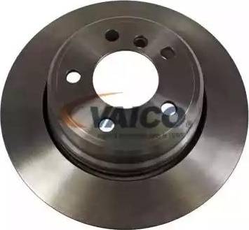 VAICO V20-80074 - Disque de frein cwaw.fr