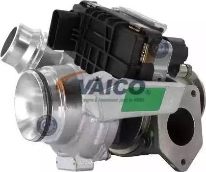 VAICO V20-8194 - Turbocompresseur, suralimentation cwaw.fr