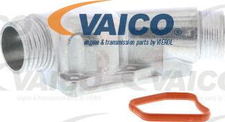 VAICO V20-8149 - Bride de liquide de refroidissement cwaw.fr