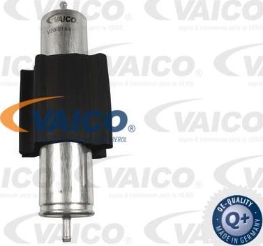 VAICO V20-8144 - Filtre à carburant cwaw.fr