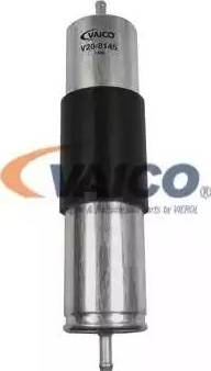 VAICO V20-8145 - Filtre à carburant cwaw.fr