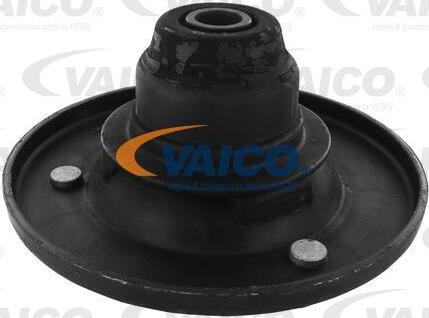 VAICO V20-8134 - Coupelle de suspension cwaw.fr