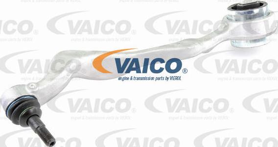 VAICO V20-7159-1 - Bras de liaison, suspension de roue cwaw.fr