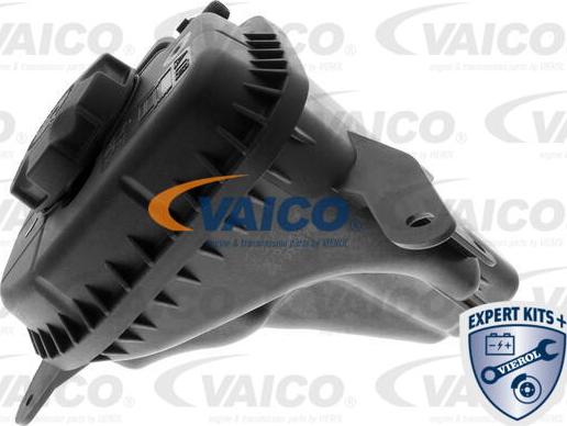 VAICO V20-3455 - Vase d'expansion, liquide de refroidissement cwaw.fr