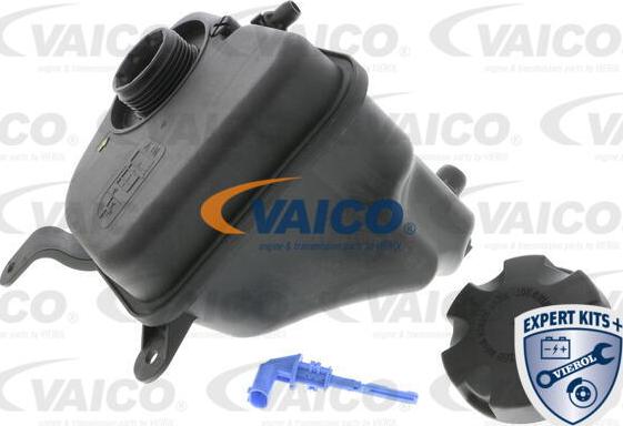 VAICO V20-3453 - Vase d'expansion, liquide de refroidissement cwaw.fr