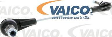 VAICO V20-3409 - Entretoise / tige, stabilisateur cwaw.fr