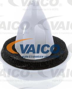 VAICO V20-3400 - Clip cwaw.fr