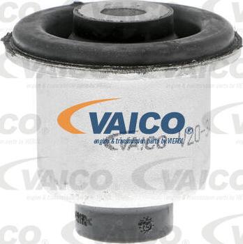 VAICO V20-3411 - Suspension, bras de liaison cwaw.fr