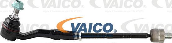 VAICO V20-3436 - Rotule de barre de connexion cwaw.fr