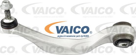 VAICO V20-3431 - Bras de liaison, suspension de roue cwaw.fr