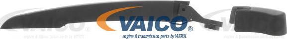 VAICO V20-3555 - Bras d'essuie-glace, nettoyage des vitres cwaw.fr