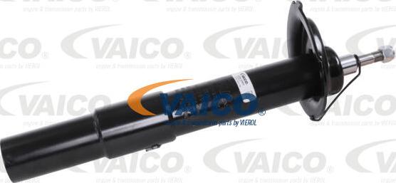 VAICO V20-3563 - Amortisseur cwaw.fr