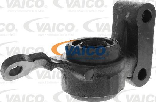 VAICO V20-3649 - Suspension, bras de liaison cwaw.fr