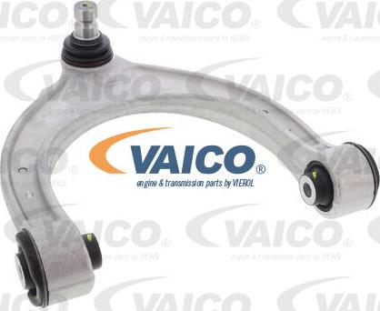 VAICO V20-3683 - Bras de liaison, suspension de roue cwaw.fr