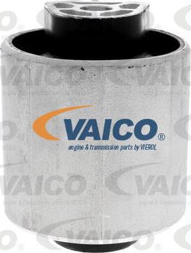 VAICO V20-3635 - Suspension, bras de liaison cwaw.fr