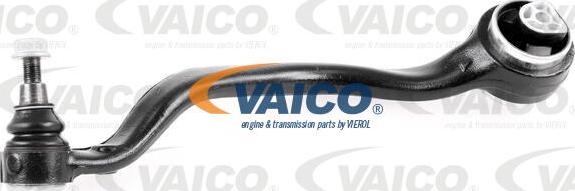 VAICO V20-3099 - Bras de liaison, suspension de roue cwaw.fr