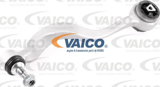 VAICO V20-3096 - Bras de liaison, suspension de roue cwaw.fr