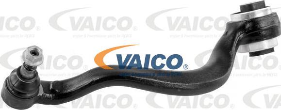 VAICO V20-3098 - Bras de liaison, suspension de roue cwaw.fr