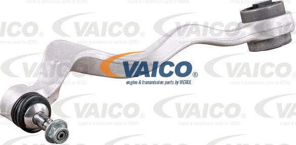 VAICO V20-3097 - Bras de liaison, suspension de roue cwaw.fr