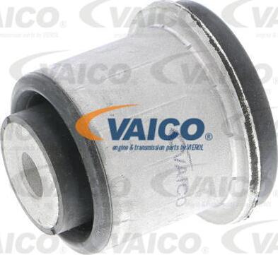 VAICO V20-3049 - Suspension, bras de liaison cwaw.fr