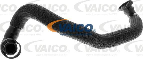 VAICO V20-3048 - Tuyau, ventilation de carter-moteur cwaw.fr