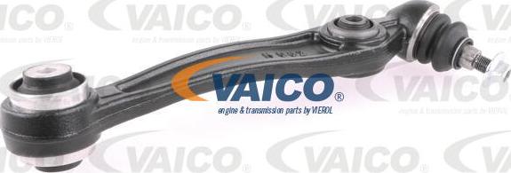 VAICO V20-3004 - Bras de liaison, suspension de roue cwaw.fr