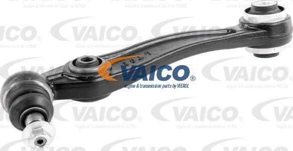 VAICO V20-3003 - Bras de liaison, suspension de roue cwaw.fr