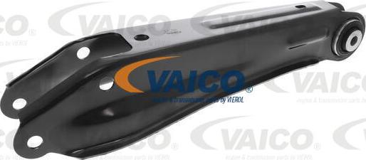 VAICO V20-3084 - Bras de liaison, suspension de roue cwaw.fr