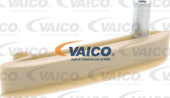 VAICO V20-3198 - Coulisse, chaîne de distribution cwaw.fr