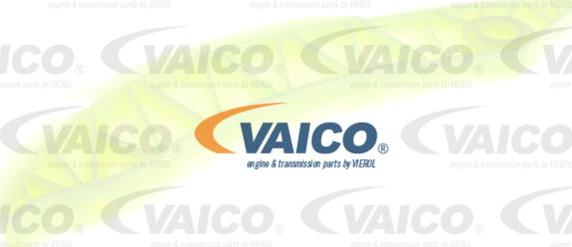 VAICO V20-3143 - Coulisse, chaîne de distribution cwaw.fr