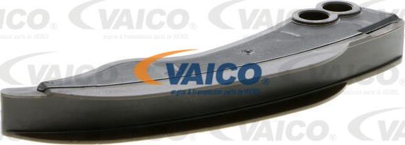 VAICO V20-3169 - Coulisse, chaîne de distribution cwaw.fr