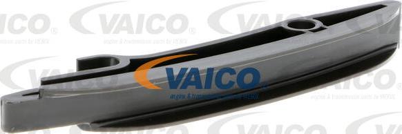 VAICO V20-3166 - Coulisse, chaîne de distribution cwaw.fr