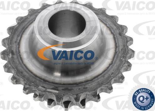 VAICO V20-3162 - Pignon, pompe d'injection cwaw.fr