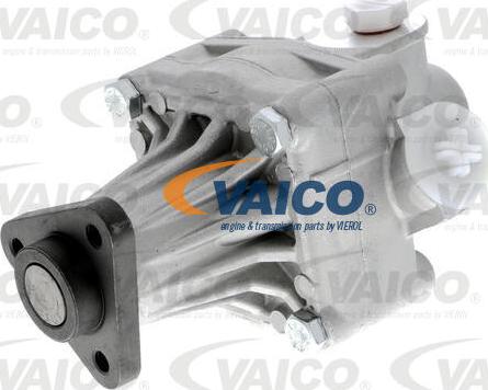 VAICO V20-3101 - Pompe hydraulique, direction cwaw.fr