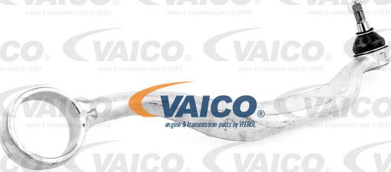 VAICO V20-3357 - Bras de liaison, suspension de roue cwaw.fr