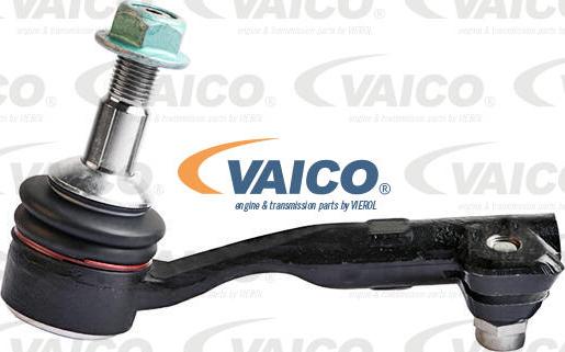 VAICO V20-3387 - Rotule de barre de connexion cwaw.fr