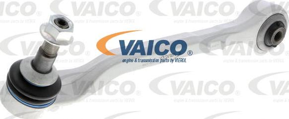 VAICO V20-3205 - Bras de liaison, suspension de roue cwaw.fr