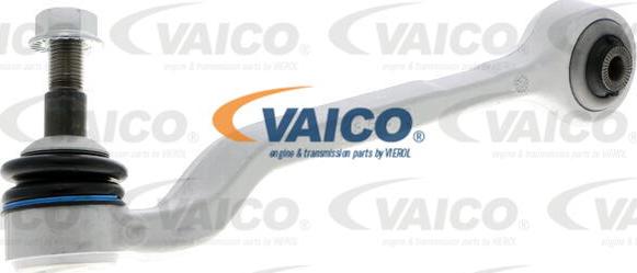 VAICO V20-3206 - Bras de liaison, suspension de roue cwaw.fr