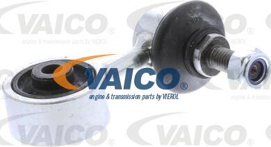 VAICO V20-7044 - Entretoise / tige, stabilisateur cwaw.fr