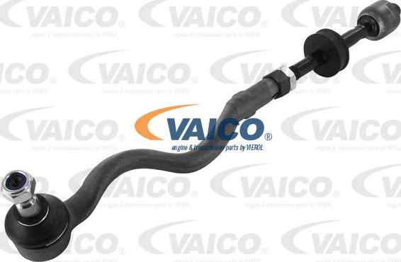 VAICO V20-7027-1 - Barre de connexion cwaw.fr