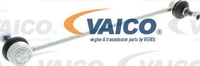 VAICO V20-7056 - Entretoise / tige, stabilisateur cwaw.fr